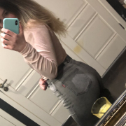 MarryJane1