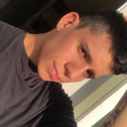 Max_campbell