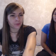 maya_de_soul