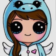 maya_smithh