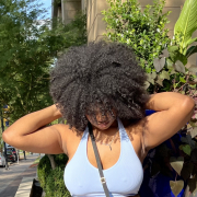 MelanieMonroe00