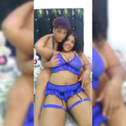 mens_jones_and_lilyth_B