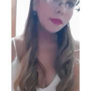 Mentita30