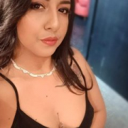 Miaabrunette30