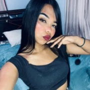 mia_annie_s