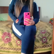 michelle_wills02