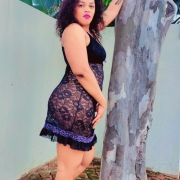 Milky-babe