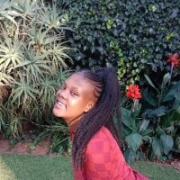 MilkyTitsSuperSquiter3