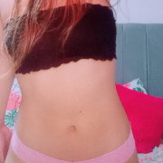 miss_anal_pretty