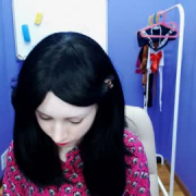 miss_hottie