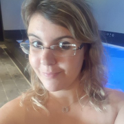 misslady78