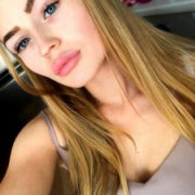 MollyWatson