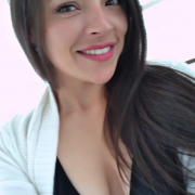 musclesandsmiles
