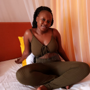 Nakisha_l