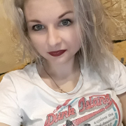 NarcisJill