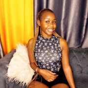 Nastie_B