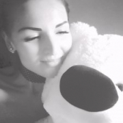 NataliAmber