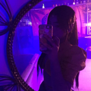 naushika_hot