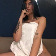 Nayara-stone