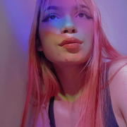 niina_williams_