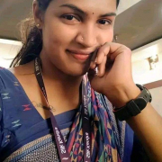 nithiyarosi