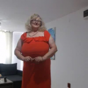 NoraMelow