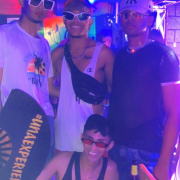 oscarlatinboybbc