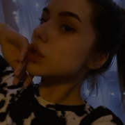 PamelaBrownf