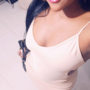 ParisBella