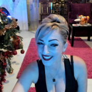 Payasys1
