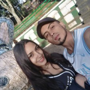 pleasureandfantasy
