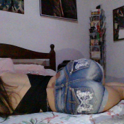 ppinkygirl