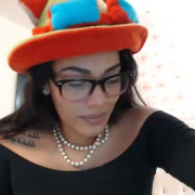 priya_ray