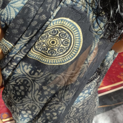 Priyaxx11