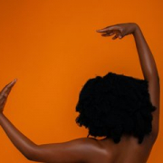QueenB2