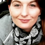 Redvixen24