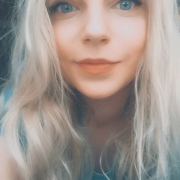 Revekka