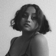 ricolina3001