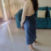 Riya69