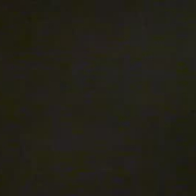 roock13