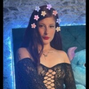 rousew_vg