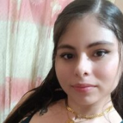 Roxxy_Diamond