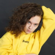 Sad_Girls