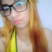 salma-sexi-hot