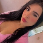 samanthaevanz_