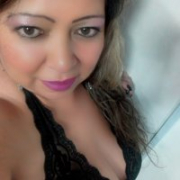samanthalove52