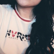 sarawetxxx4