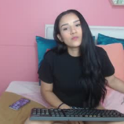 sarita_guzman