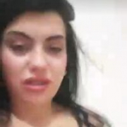 SashaGrey35