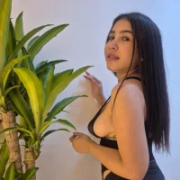 Scarlett_Hard_As